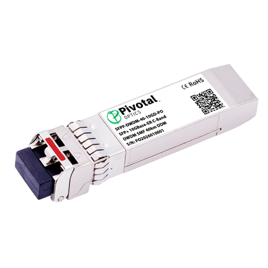 SFP-10G-ER-D26-PO