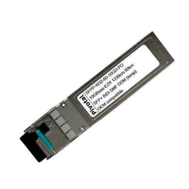 SFP-10G-ER-W32-60-PO