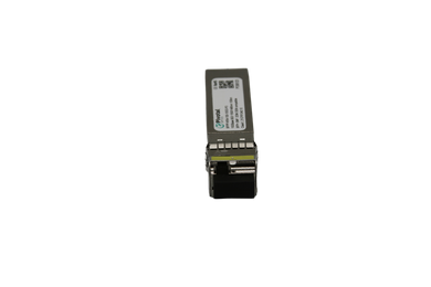 SFP-10G-ZR-W54-100-I-PO