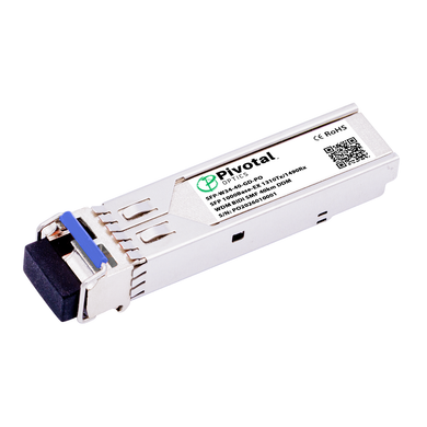 SFP1-6421-PO