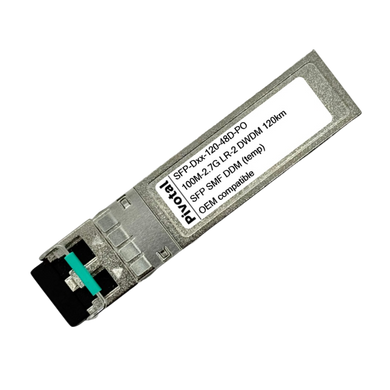 SFP27DWLR12-29-PO