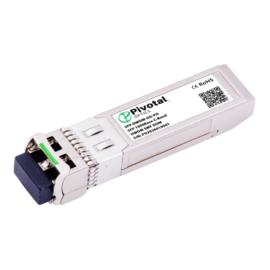 SFP27DWLR12-58-PO