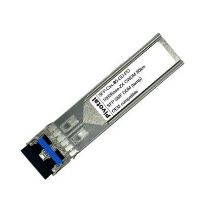 SFP-61D-PO