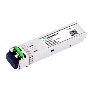 SFP-80-GD-I-PO
