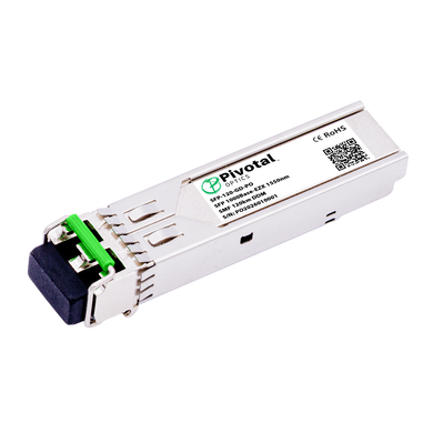 SFP-GE-S120K-PO