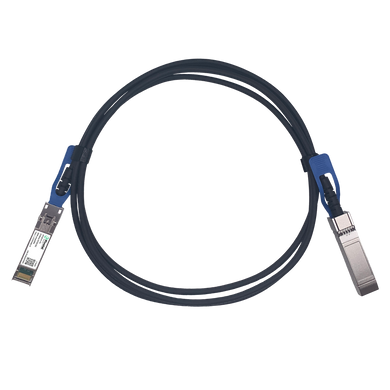 SFP-H25G-CU4M-PO