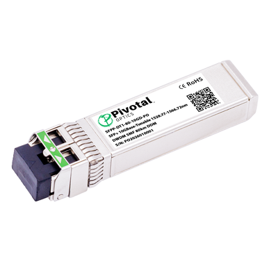 SFPP-DT1-80-10GD-I-PO