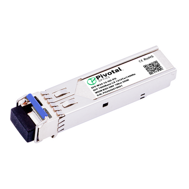 XCVR-010U31-PO