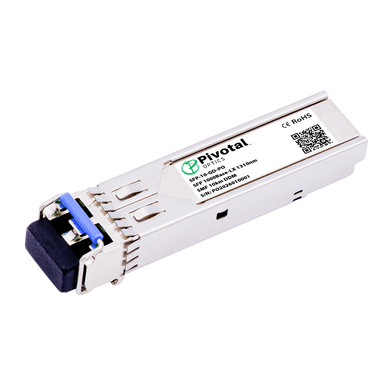 XCVR-020M31-PO