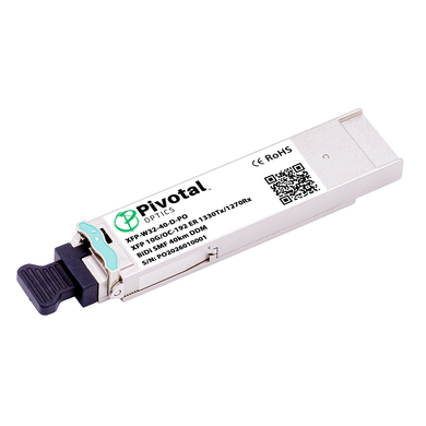 XCVR-040V55-W32-PO