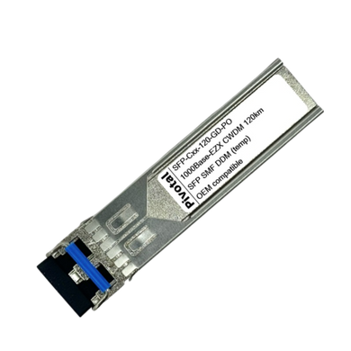XCVR-A00D49-PO