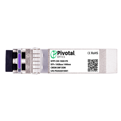 XCVR-C70D49-PO