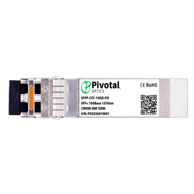 XCVR-C70D57-PO