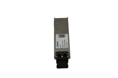 XFP-10GLR-OC192SR-PO