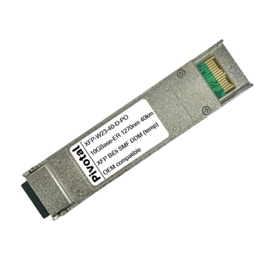 XFP-W23-40-D-PO