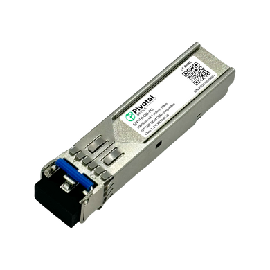 SFP-20-GDI-PO