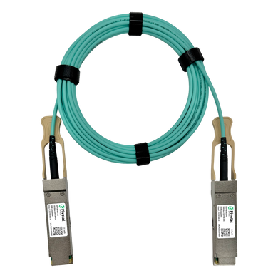 PAN-QSFP28-AOC-7M-PO