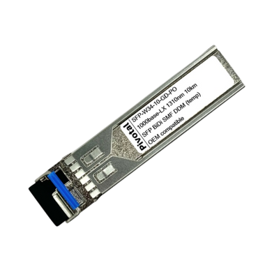 SFP-W34-20-GD-PO