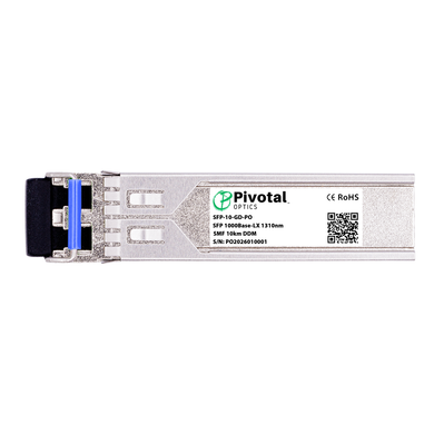 1184561PG1-CT