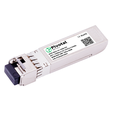10G-SFPP-BXU-20-PO
