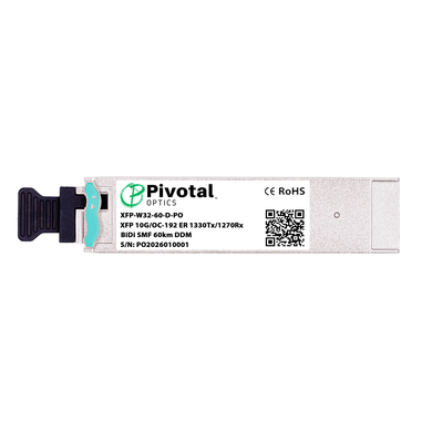 ONS-XC-10G-BXD-60-PO