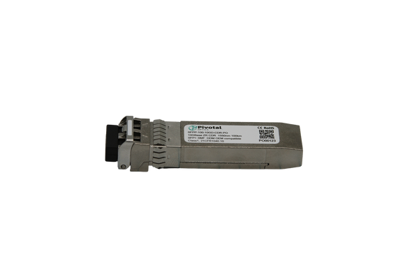 3HE05894AA-100-PO