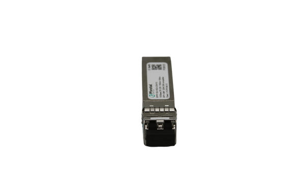 3HE05894AA-100-PO