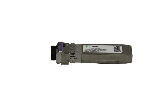 3HE05894AA-W45-PO