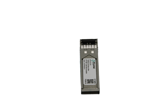 7SM-100-PO