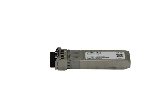7SN-400-PO