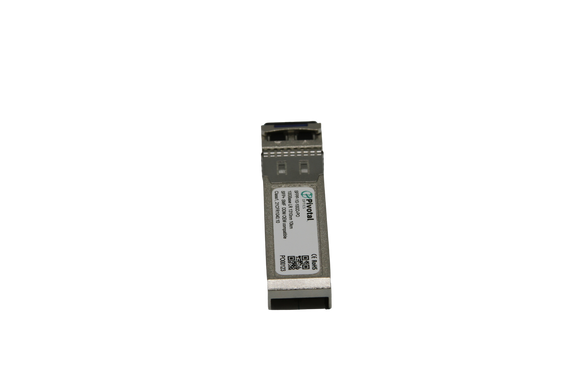 7SN-400-PO