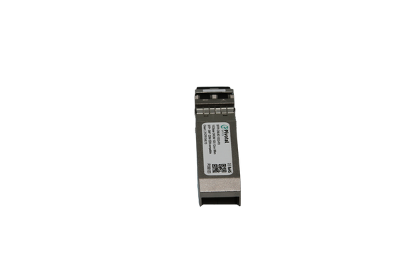 7SP-402-D58-PO