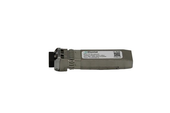 7SW-400-PO
