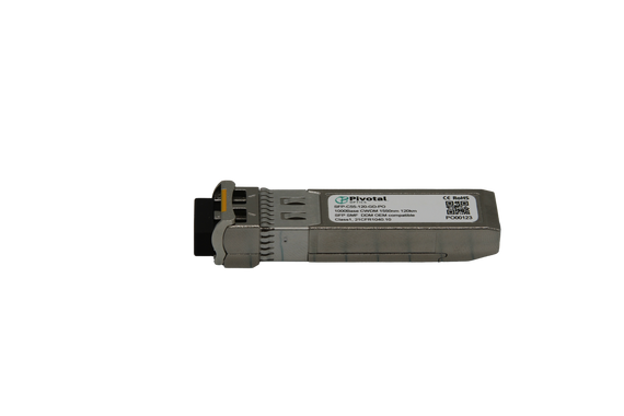 7SX-019-PO