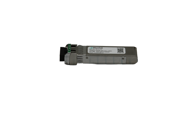 DWDM-SFP-5979-120-PO