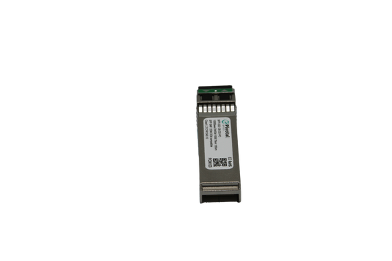 DWDM-SFP-5979-120-PO