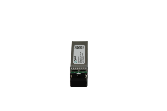 DWDM-SFP-5979-120-PO