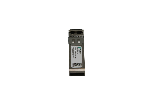 EX-SFP-1GE-LH-C53-120-PO