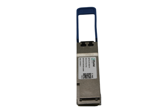 JNP-QSFP-100G-LR4-PO