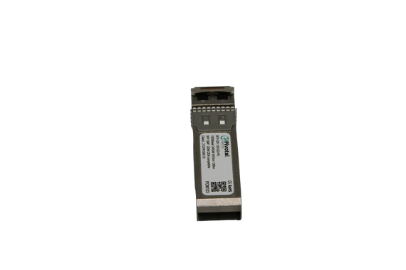 LH70-SM1610-CW-C-C61-120-PO