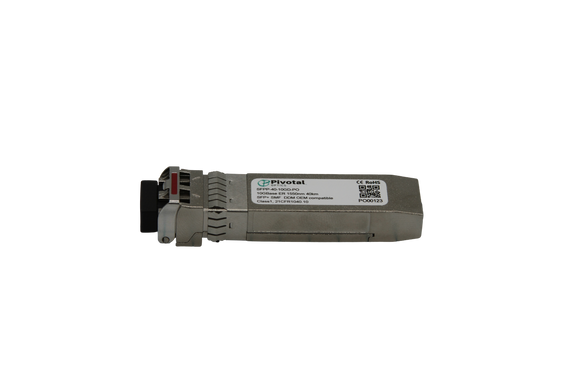 PAN-SFP-PLUS-ER-PO
