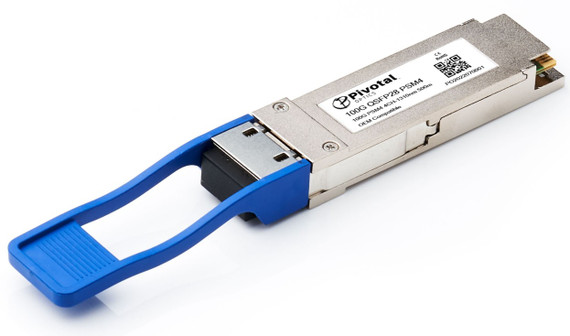 QSFP-100G-PSM4-AR-PO