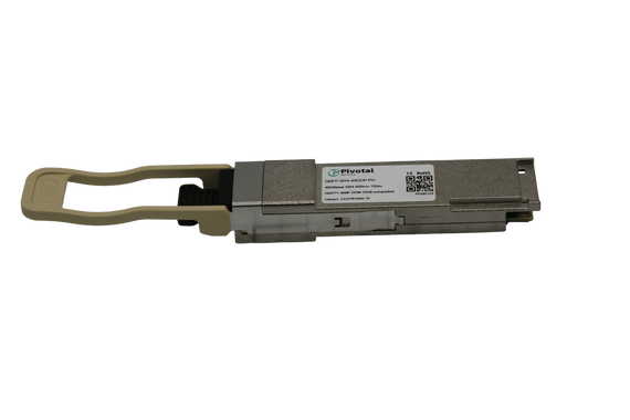 QSFP-40GB-SR-S-PO