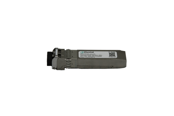 SFP-10G-ER-D23-PO