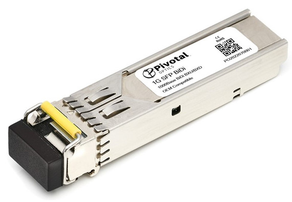 SFP-17BD-PO