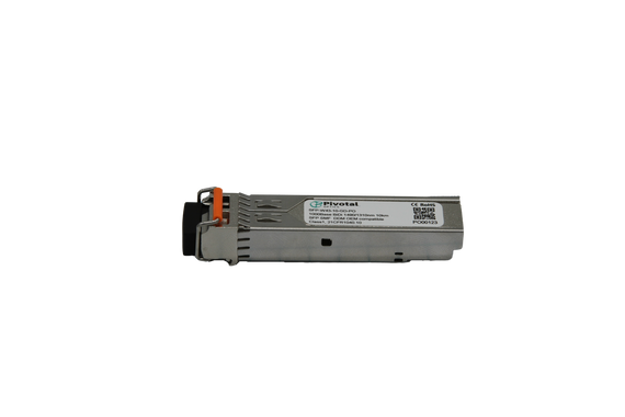 SFP-17BD-PO