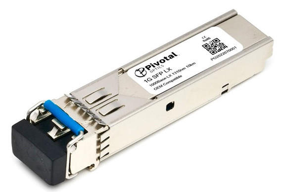 SFP-1G-LX-I-PO