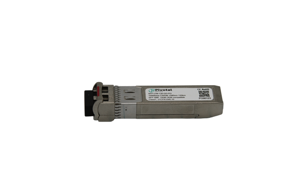 SFP-C59-120-GD-PO