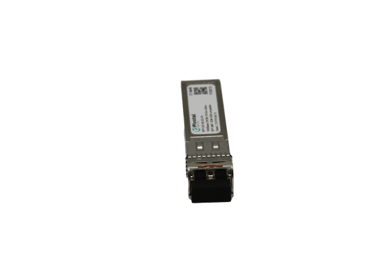 SFP-C61-80-GD-PO