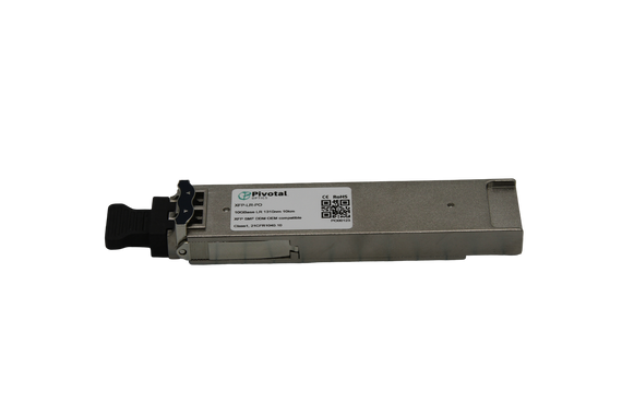 SRX-XFP-10GE-LR-PO